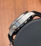 Replica Omega Seamaster 300m Chronograph 007 First Light Watch (6)_th.JPG